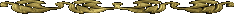 14 yapfiles ru