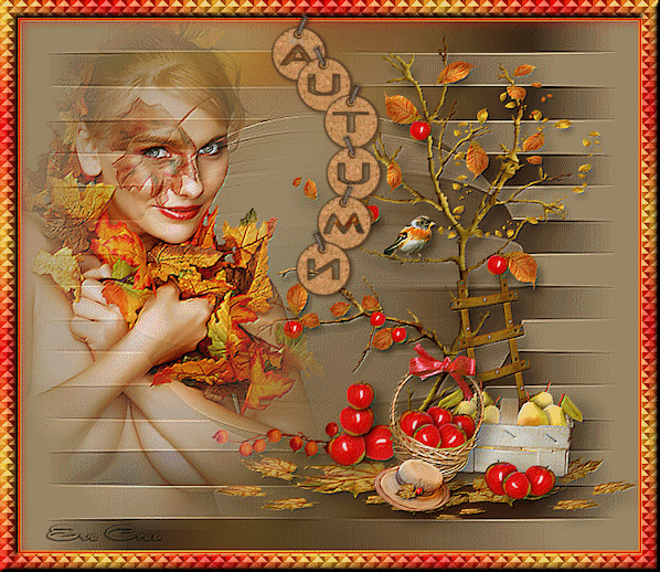 Automne2